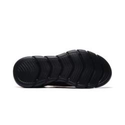 Skechers BOBS B FLEX - RESILI 118306-BBK
