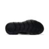 Skechers BOBS B FLEX - RESILI 118306-BBK