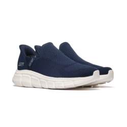 Skechers Bobs Sport B Flex 118306-NVY