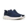 Skechers Bobs Sport B Flex 118306-NVY