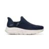 Skechers Bobs Sport B Flex 118306-NVY