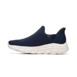 Skechers Bobs Sport B Flex 118306-NVY