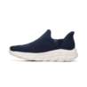 Skechers Bobs Sport B Flex 118306-NVY