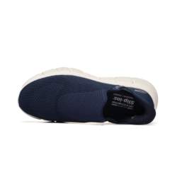 Skechers Bobs Sport B Flex 118306-NVY