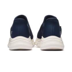 Skechers Bobs Sport B Flex 118306-NVY