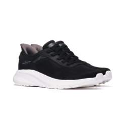 Skechers BOB SQUAD CHAOS - SO 118312-BLK