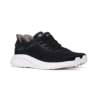 Skechers BOB SQUAD CHAOS - SO 118312-BLK