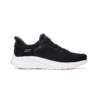 Skechers BOB SQUAD CHAOS - SO 118312-BLK