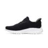 Skechers BOB SQUAD CHAOS - SO 118312-BLK