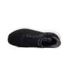 Skechers BOB SQUAD CHAOS - SO 118312-BLK