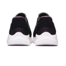 Skechers BOB SQUAD CHAOS - SO 118312-BLK