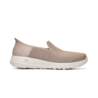 Skechers Women Slip-ins GOwalk 124641-TPE