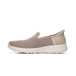 Skechers Women Slip-ins GOwalk 124641-TPE