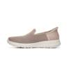 Skechers Women Slip-ins GOwalk 124641-TPE