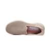 Skechers Women Slip-ins GOwalk 124641-TPE