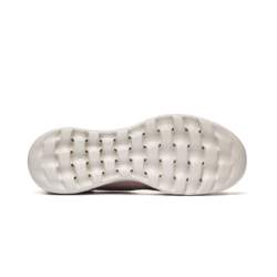 Skechers Women Slip-ins GOwalk 124641-TPE