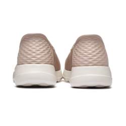 Skechers Women Slip-ins GOwalk 124641-TPE