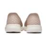 Skechers Women Slip-ins GOwalk 124641-TPE