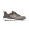 Skechers DYNAMIGHT 2.0-FALLFO 12607-GYCL