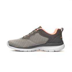 Skechers DYNAMIGHT 2.0-FALLFO 12607-GYCL