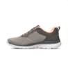 Skechers DYNAMIGHT 2.0-FALLFO 12607-GYCL