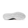 Skechers DYNAMIGHT 2.0-FALLFO 12607-GYCL