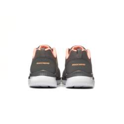 Skechers DYNAMIGHT 2.0-FALLFO 12607-GYCL