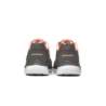 Skechers DYNAMIGHT 2.0-FALLFO 12607-GYCL