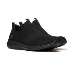 Skechers First Take 12837-BBK