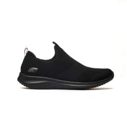 Skechers First Take 12837-BBK