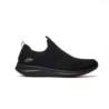 Skechers First Take 12837-BBK