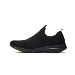 Skechers First Take 12837-BBK