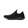 Skechers First Take 12837-BBK