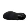 Skechers First Take 12837-BBK