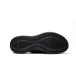 Skechers First Take 12837-BBK