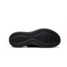 Skechers First Take 12837-BBK