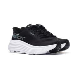 Skechers Hallandale 129473-BKW