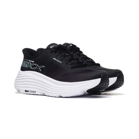 Skechers Hallandale 129473-BKW