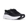 Skechers Hallandale 129473-BKW