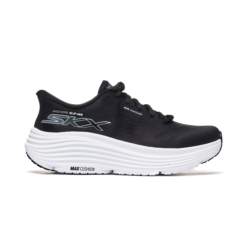 Skechers Hallandale 129473-BKW