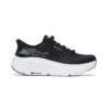 Skechers Hallandale 129473-BKW