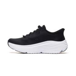 Skechers Hallandale 129473-BKW