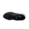 Skechers Hallandale 129473-BKW