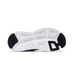 Skechers Hallandale 129473-BKW