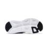 Skechers Hallandale 129473-BKW