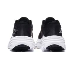 Skechers Hallandale 129473-BKW