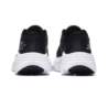 Skechers Hallandale 129473-BKW