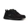 Skechers Dynamight 2.0 12963-BBK
