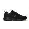 Skechers Dynamight 2.0 12963-BBK