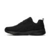 Skechers Dynamight 2.0 12963-BBK
